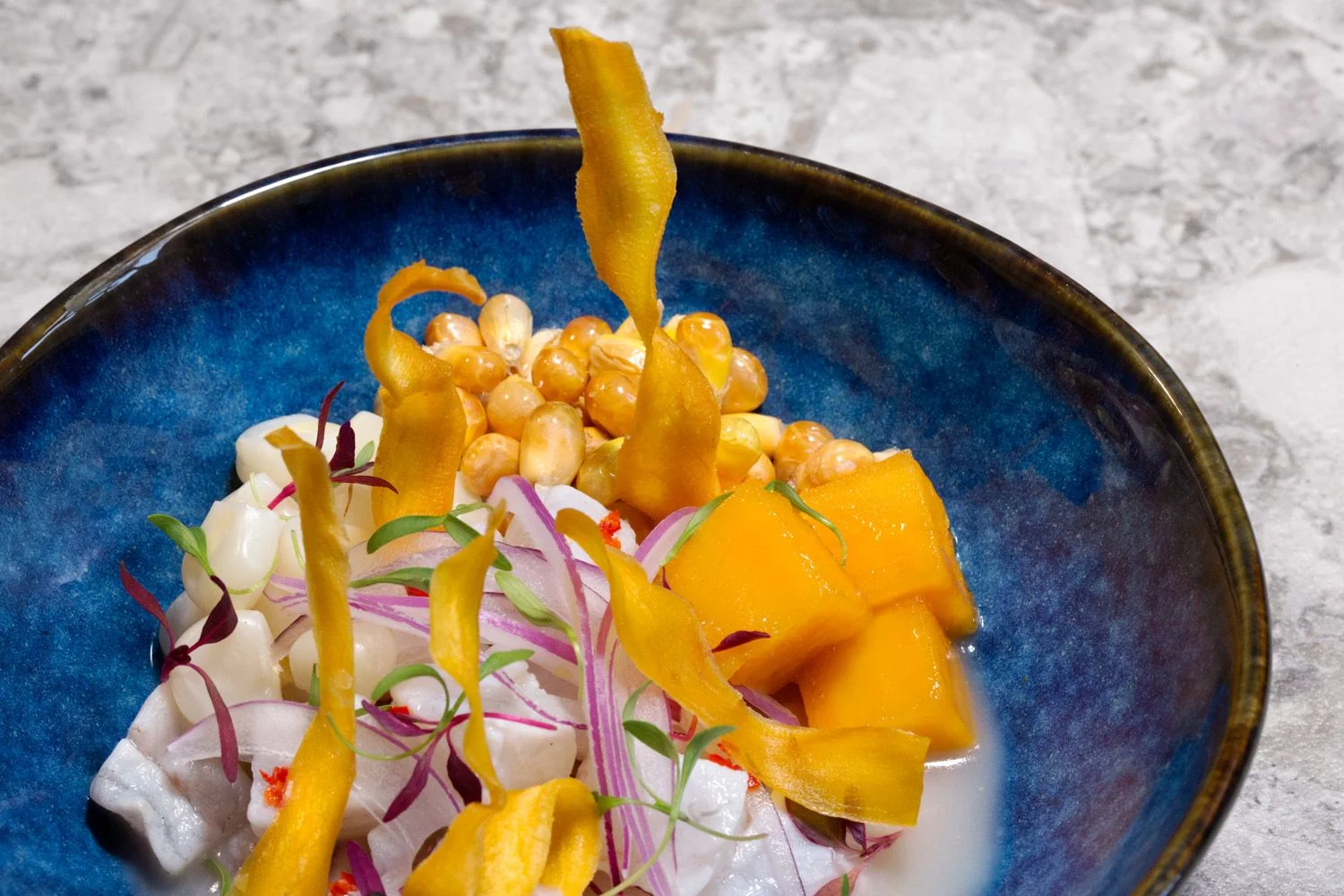 08145027-ceviche-classico_cover_1500x1000.jpg