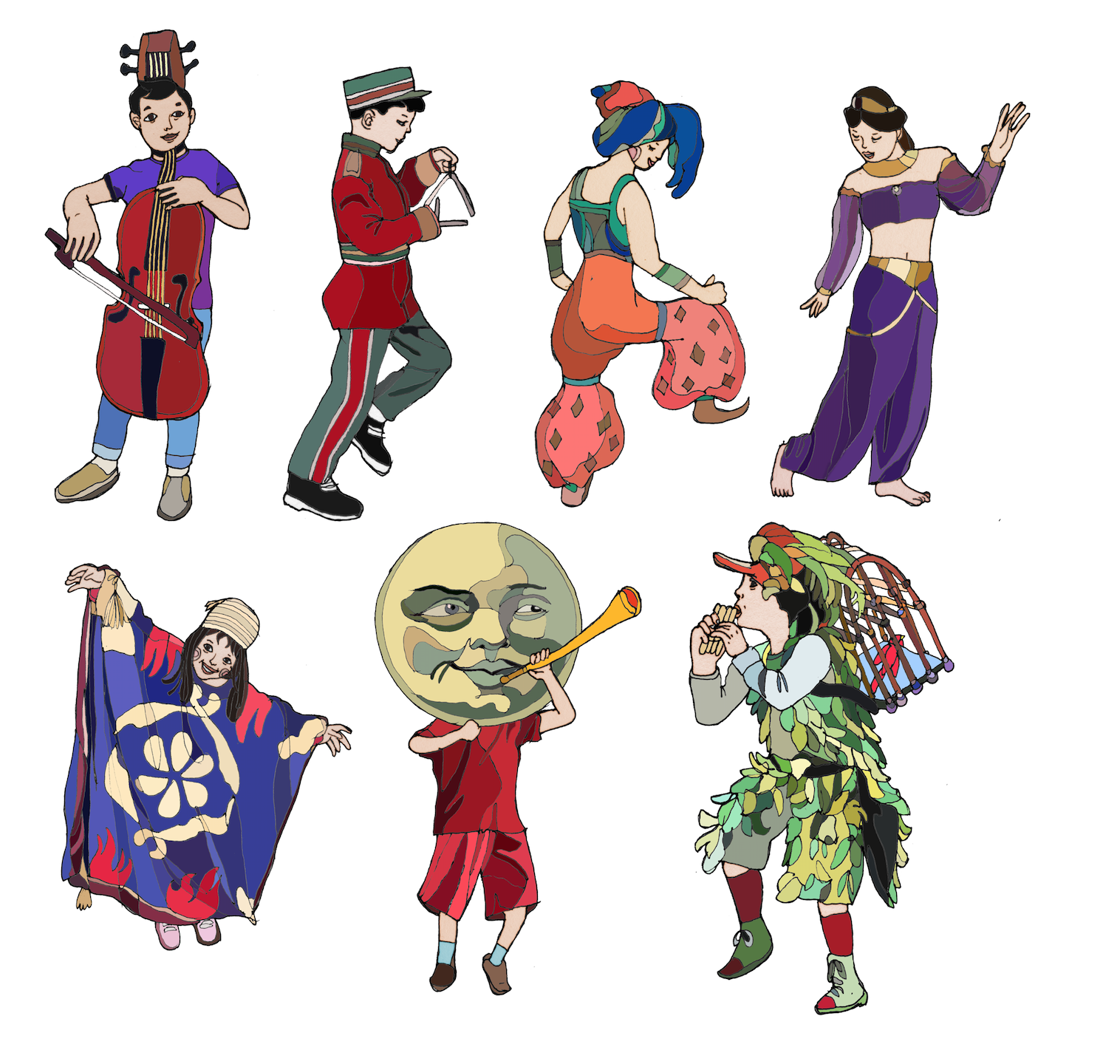 螢幕快照 2019-07-13 上午11.49.48.png
