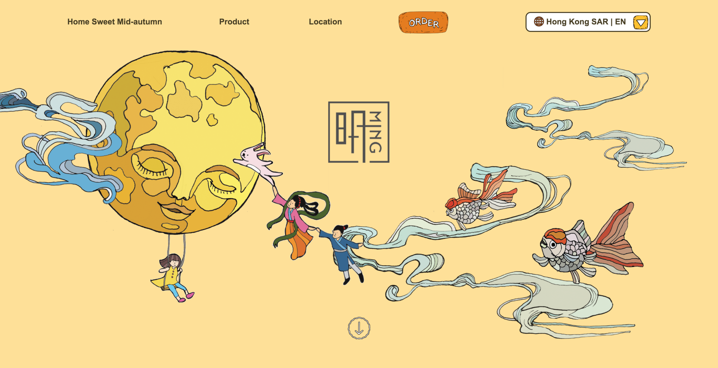 螢幕快照 2019-07-30 下午3.45.53.png