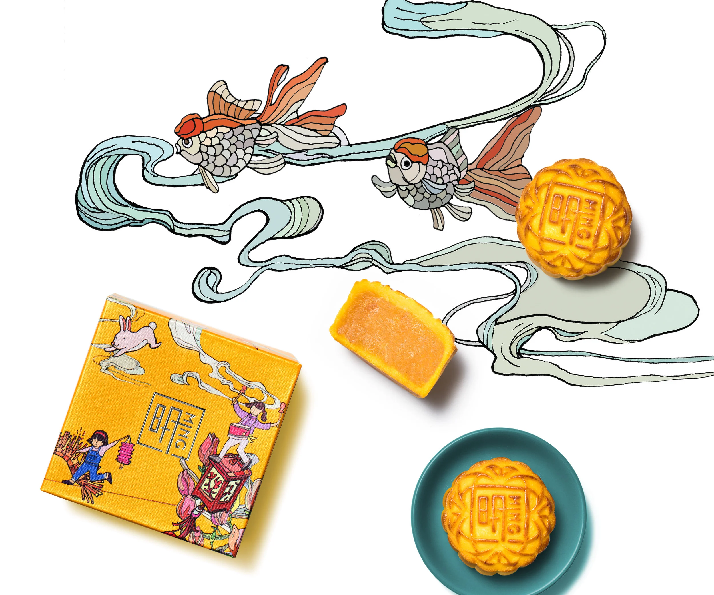 Custard and Kumquat with box_High Res.jpg