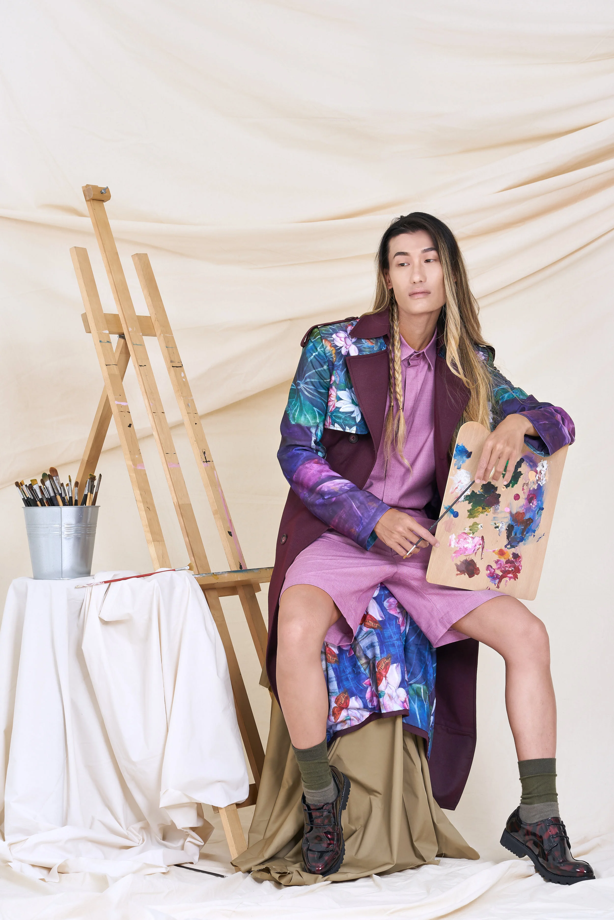 astra tailoring_251.jpg
