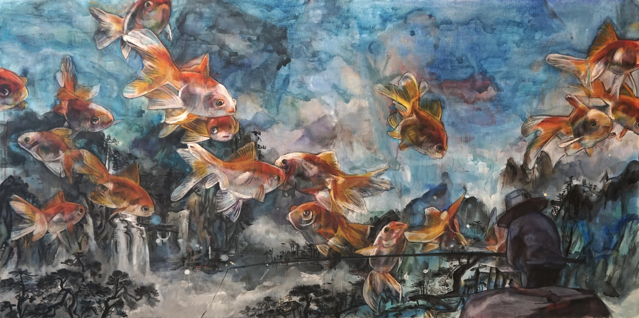 goldfish.jpg