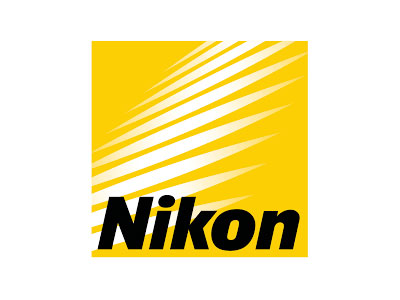 nikon_4002.jpg