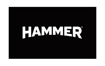 hammer_black_350w.jpg