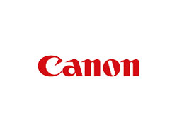 canon_250w.jpg