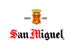 sanmiguel_295w.jpg