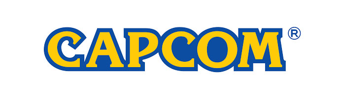 capcom_700w.jpg