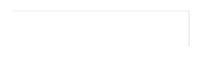 Amanda Phingbodhipakkiya&mdash;Multidisciplinary Artist