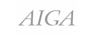 aiga.png