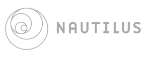 nautilus.png