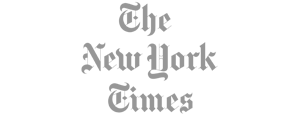 nyt.png