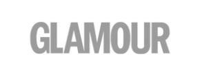 glamour.png