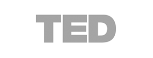 ted.png
