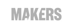 makers.png