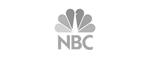 nbc_logo_grey.png