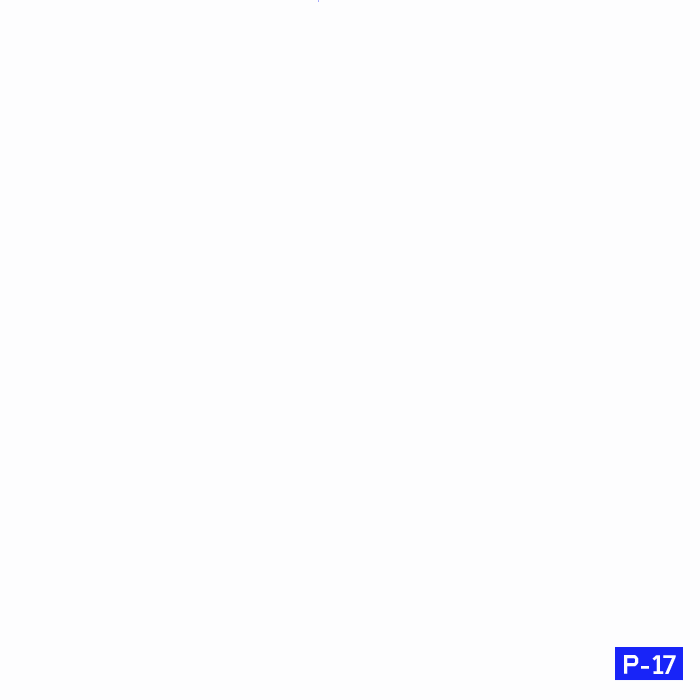 particle_17_animation_1.gif