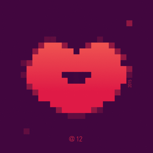 nye.gif