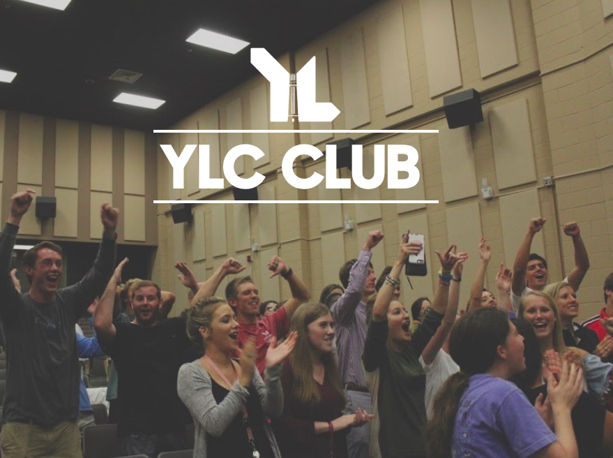 YLC CLUB