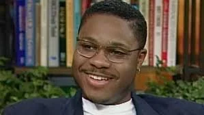 Rest in Power, Malcolm-Jamal Warner: A Legacy of Black Boy Joy and Unexpected Fashion Influence