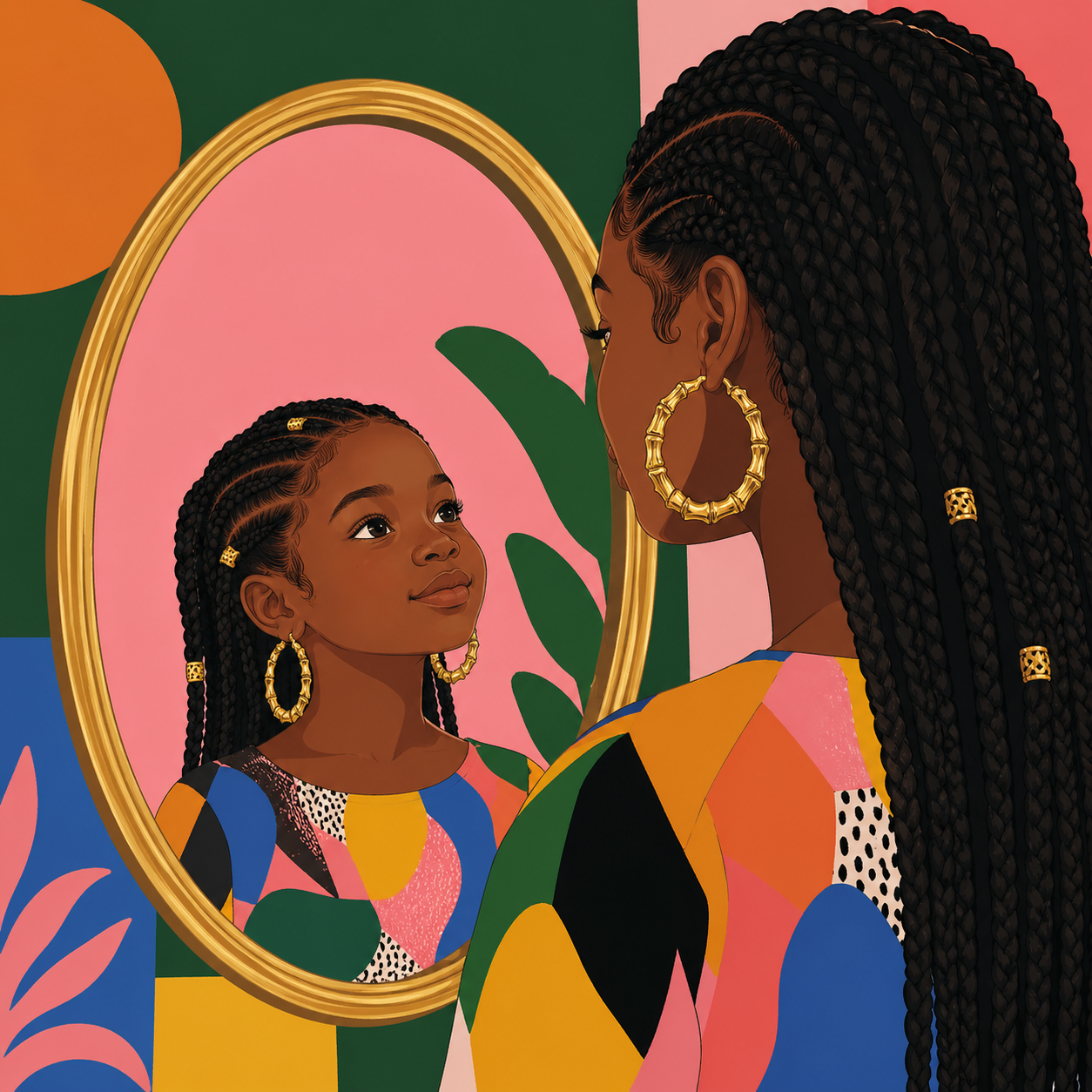 What Lemonade Means to Me Now...