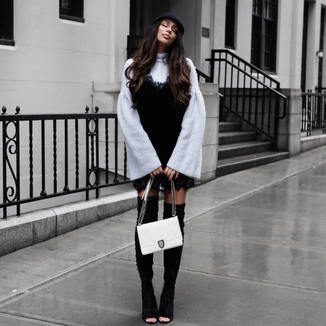 Rainy Day Not-So-Blues