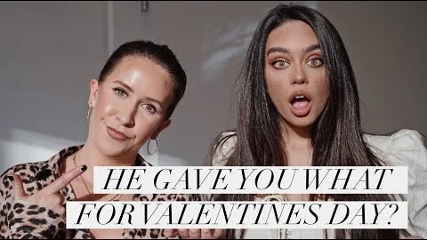 VALENTINES DAY STORIES/DO'S & DON'TS ETC..
