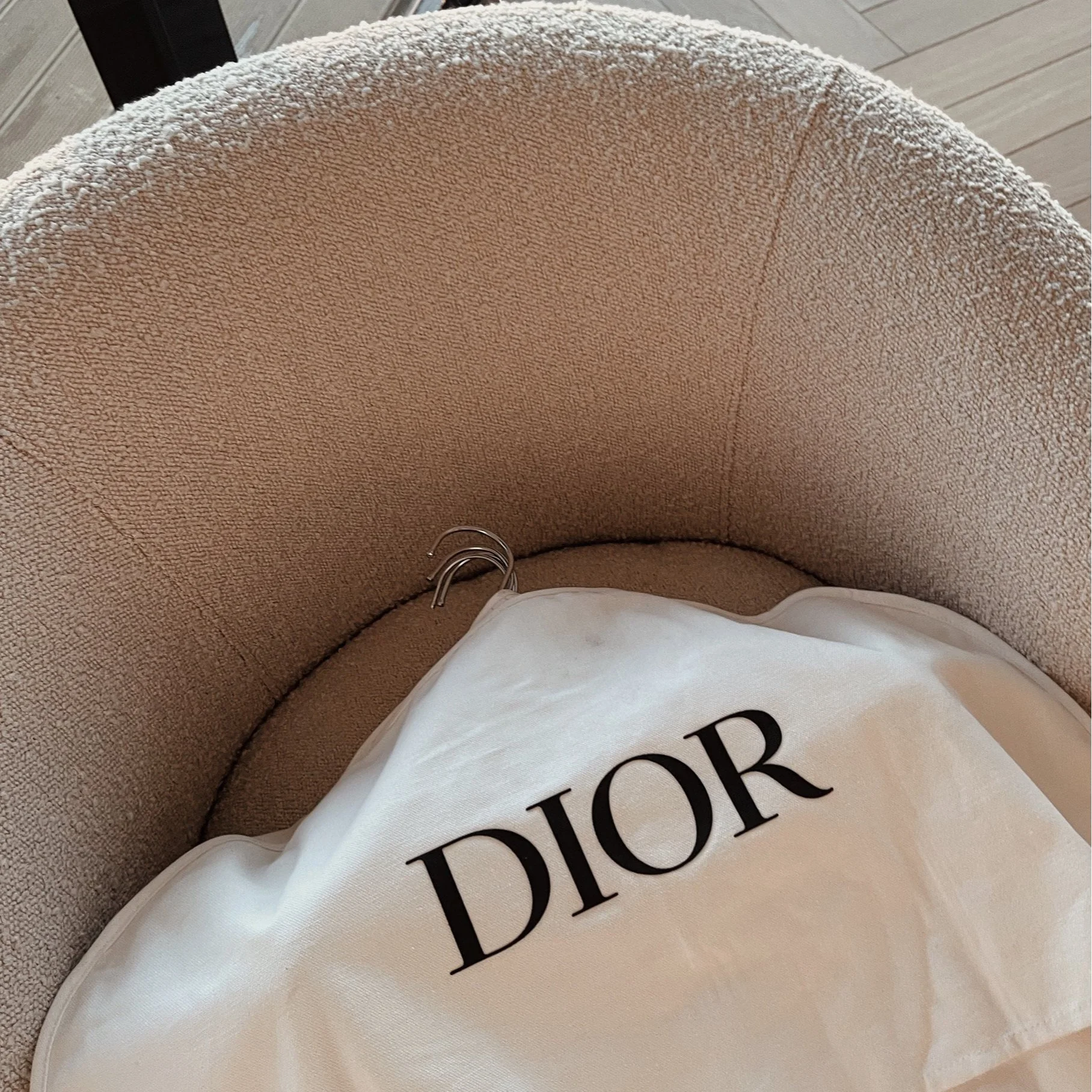 Dior Holiday Gift Guide 