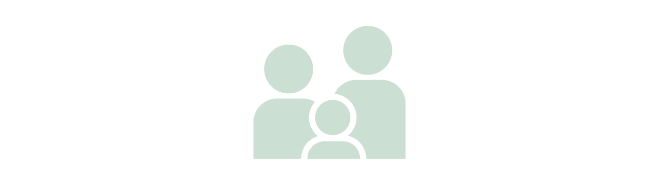 Upland Family Dentistry focuses on the entire family.