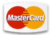 master-card-logo-1.png