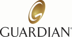 guardian-insurance-250x129.png