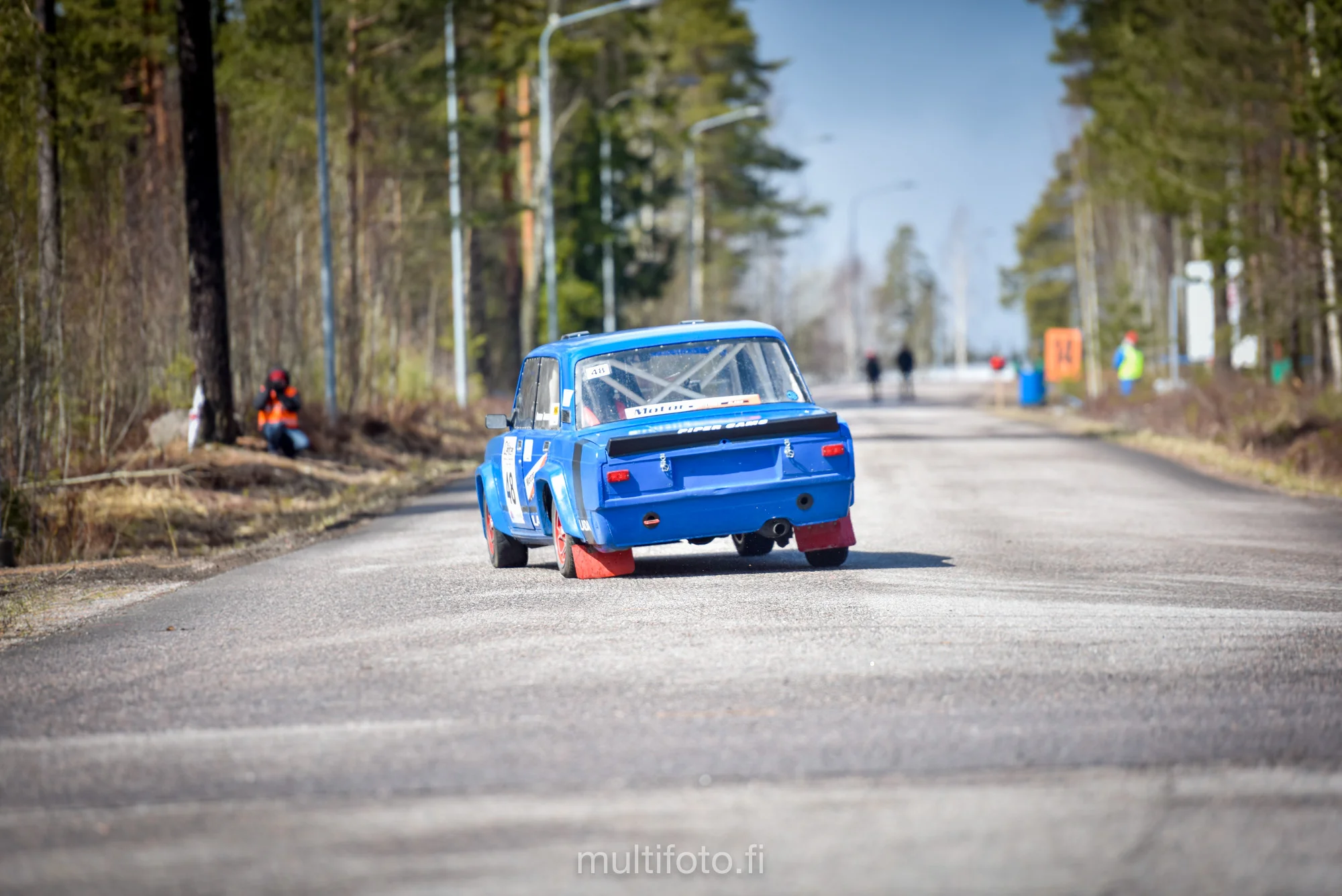Horsbäck_sprint_2017-19.jpg