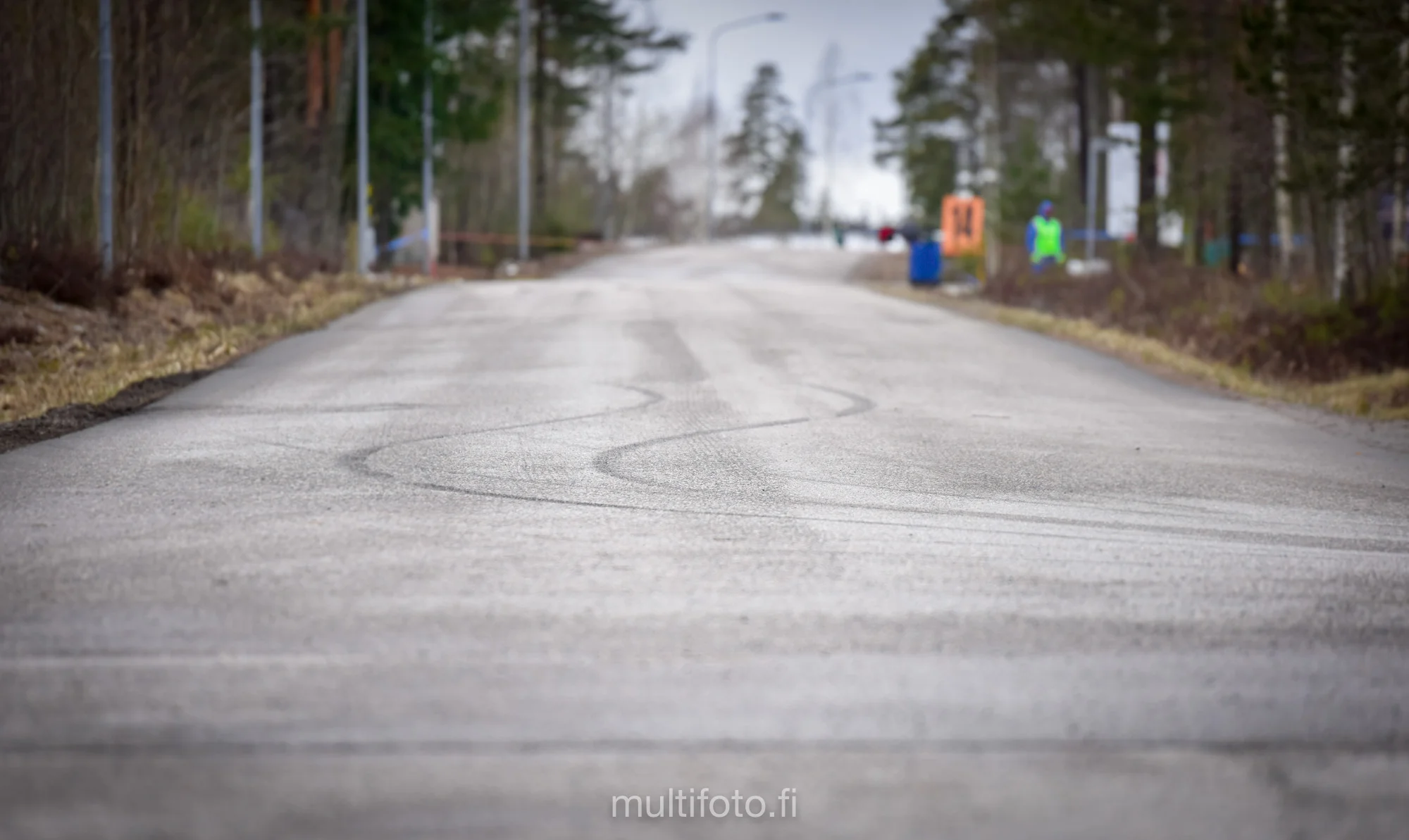 Horsbäck_sprint_2017-27.jpg