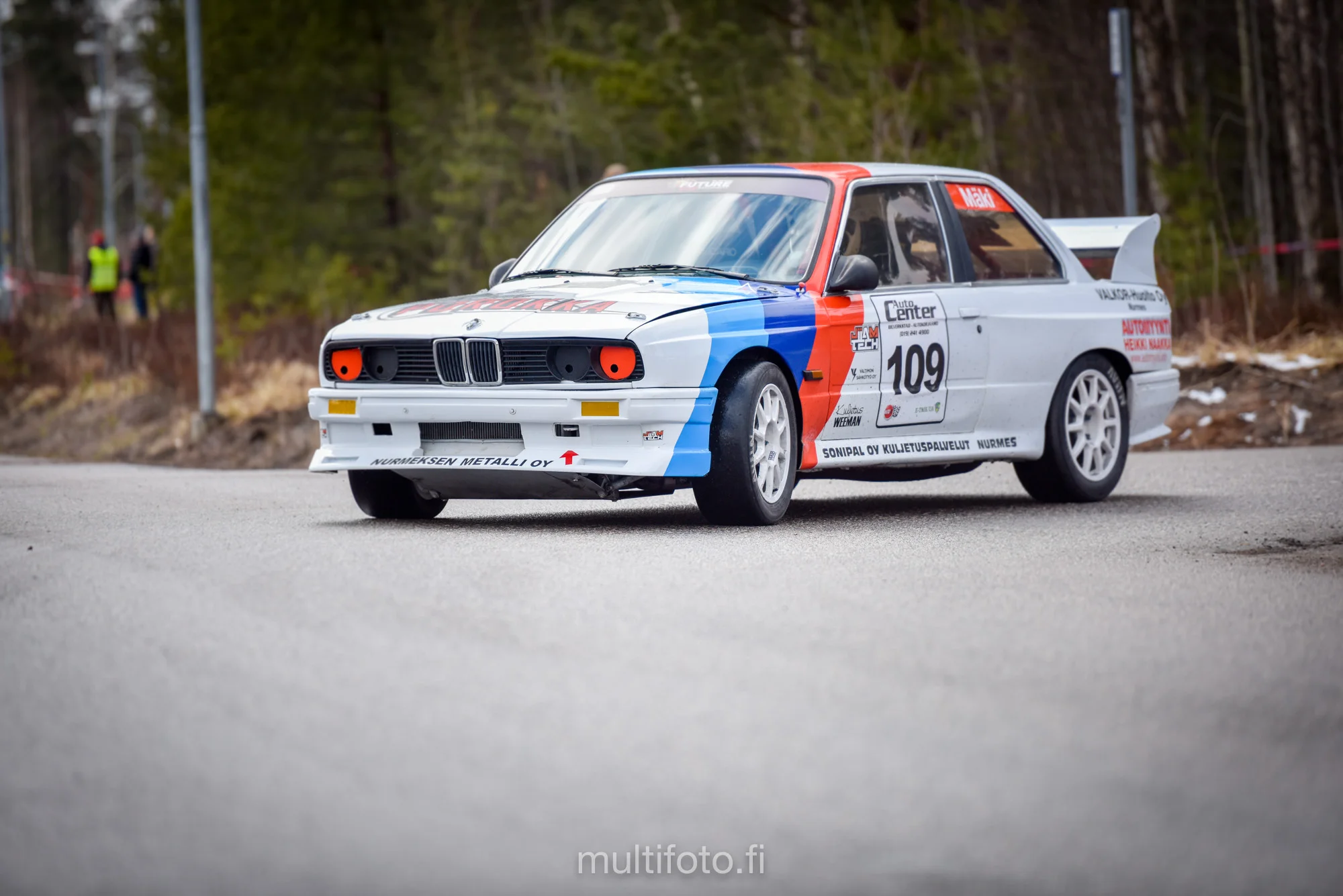 Horsbäck_sprint_2017-40.jpg