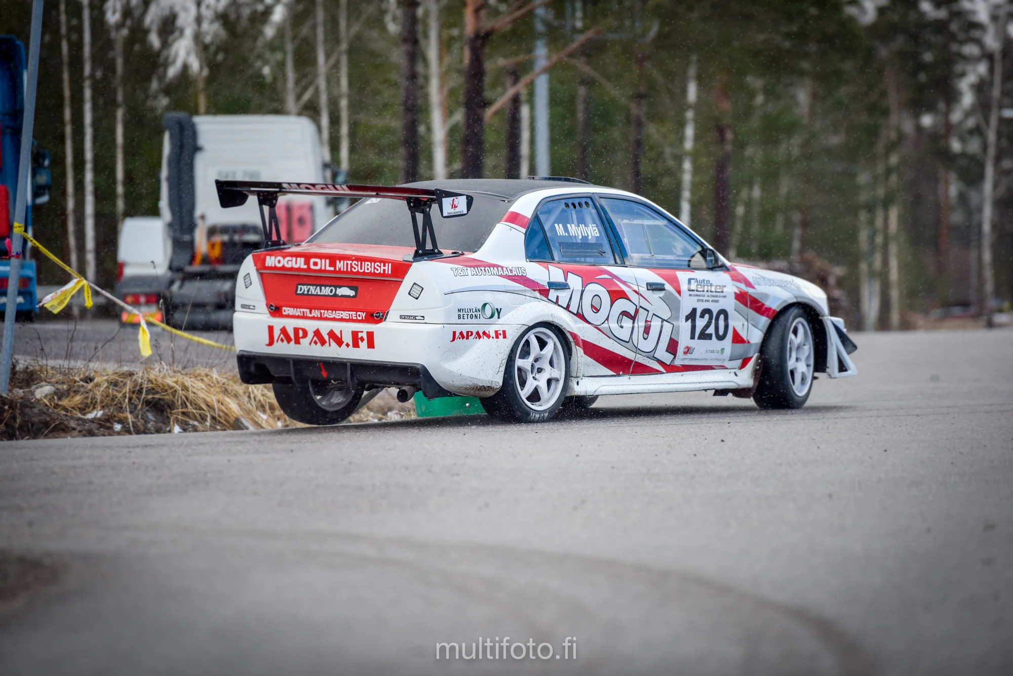 Horsbäck_sprint_2017-47.jpg