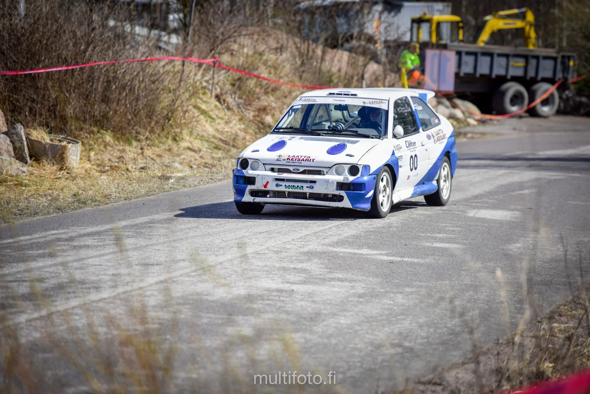 Horsbäck_sprint_2017-54.jpg