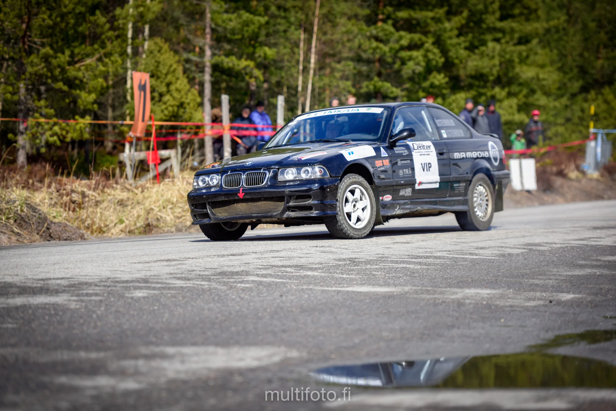 Horsbäck_sprint_2017-55.jpg