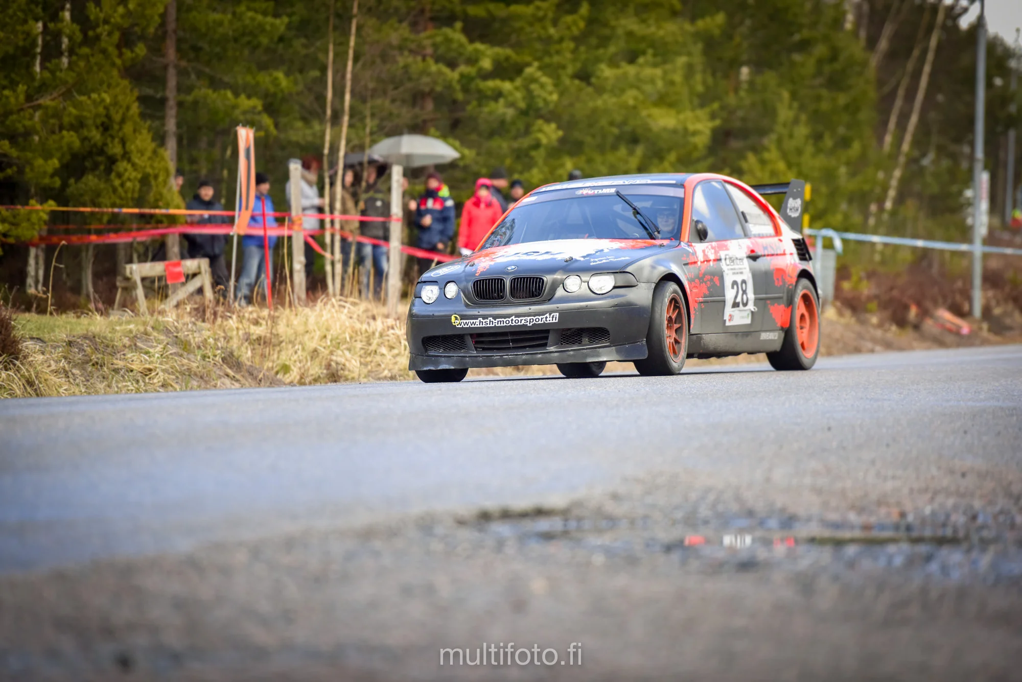 Horsbäck_sprint_2017-59.jpg