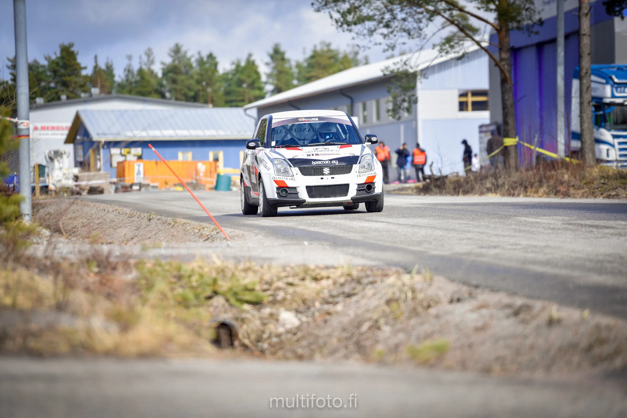 Horsbäck_sprint_2017-61.jpg