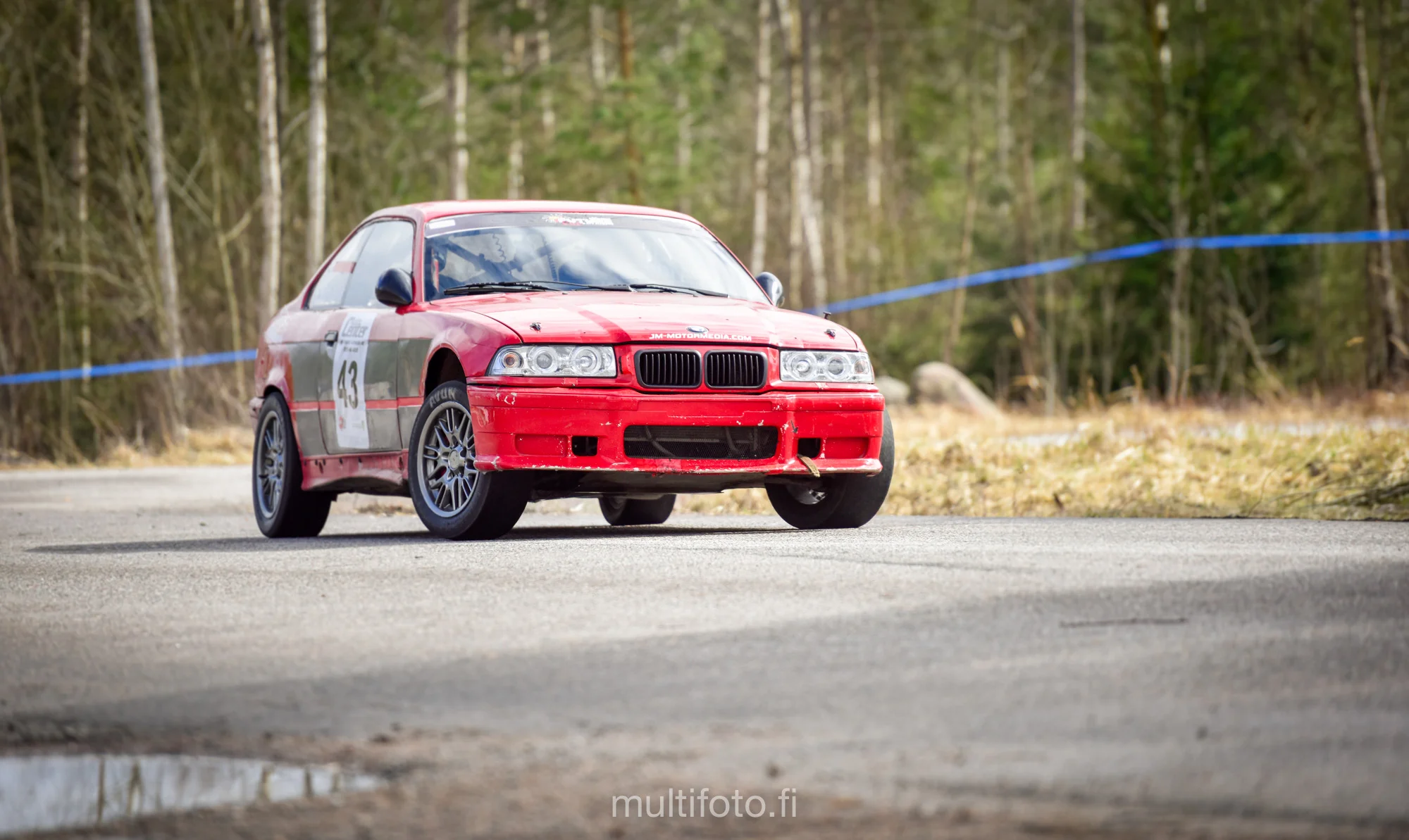 Horsbäck_sprint_2017-66.jpg