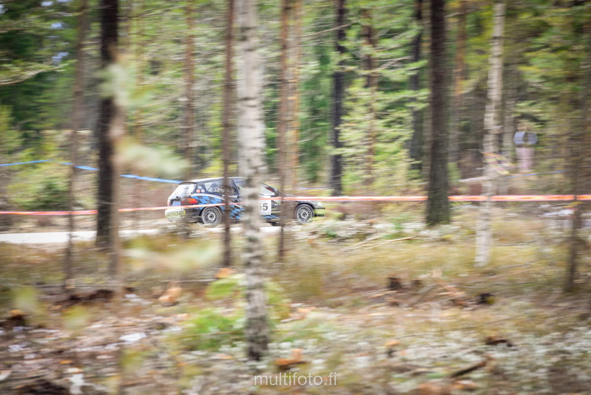 Horsbäck_sprint_2017-68.jpg