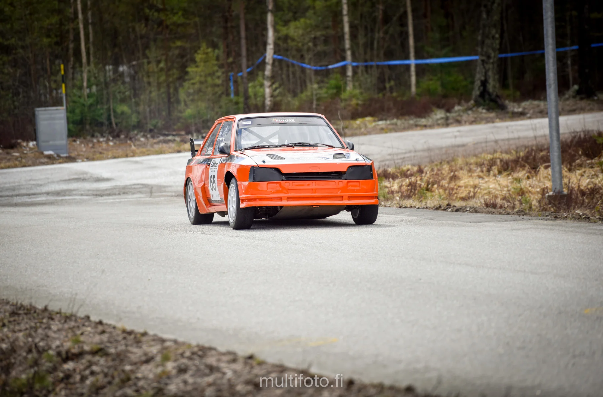 Horsbäck_sprint_2017-74.jpg