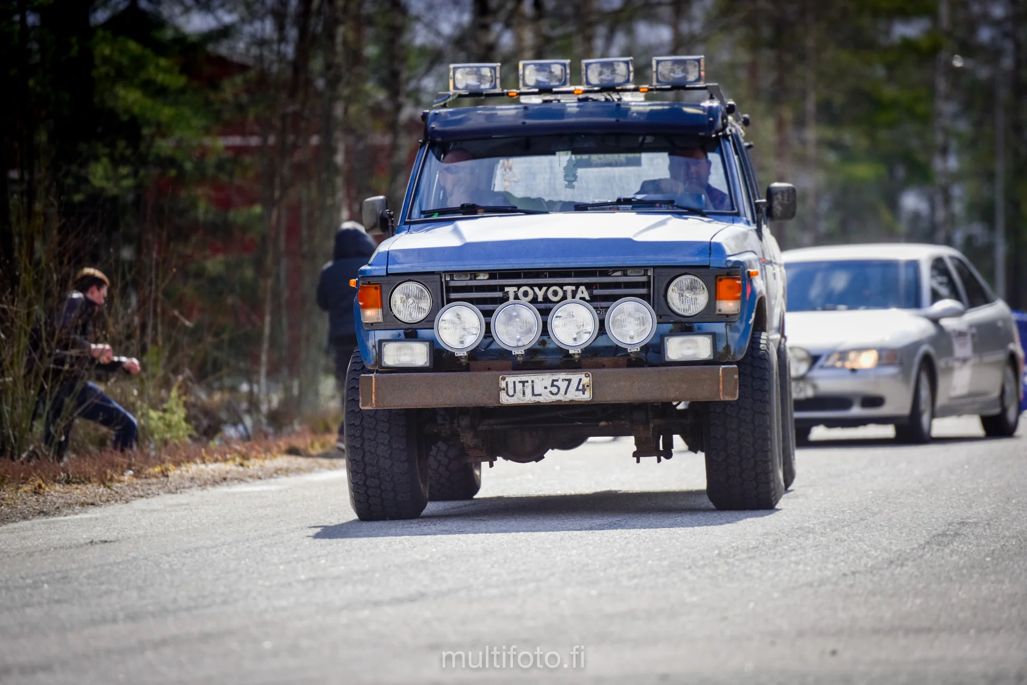 Horsbäck_sprint_2017-86.jpg