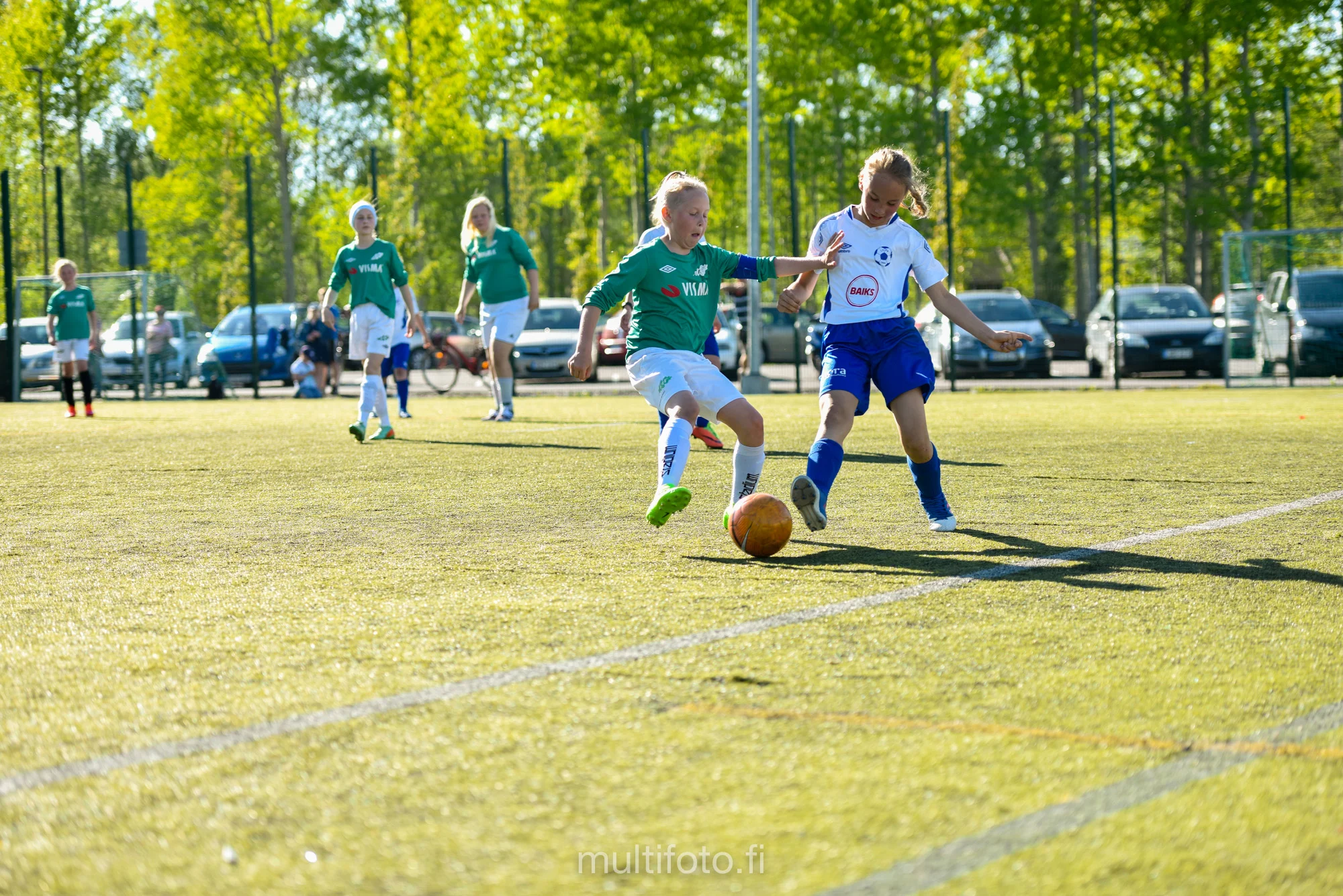 _DSC7262.jpg