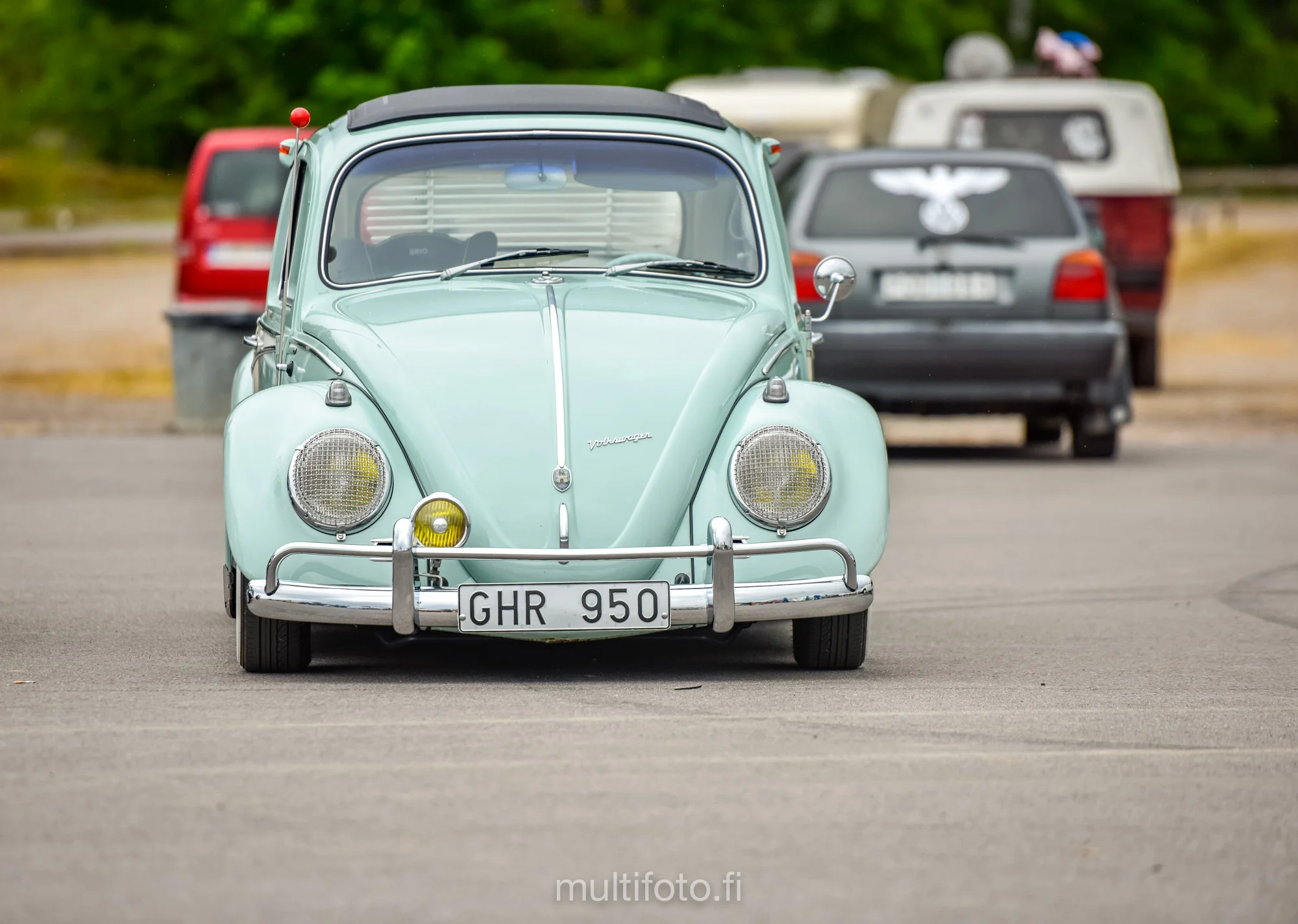 _DSC7873.jpg