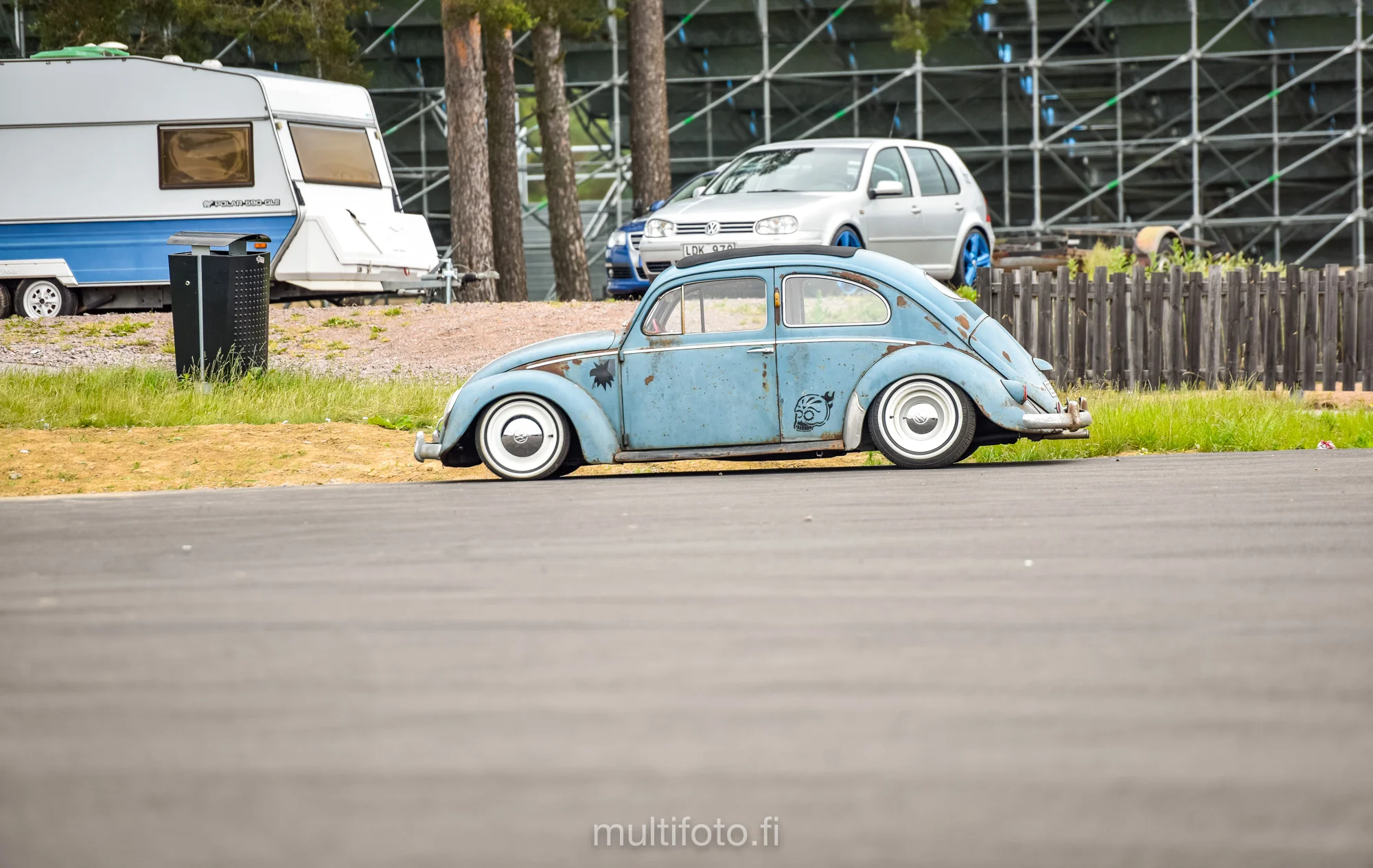 _DSC7889.jpg