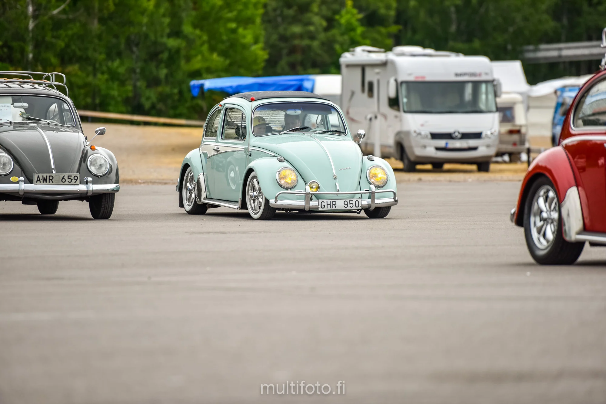 _DSC8008.jpg