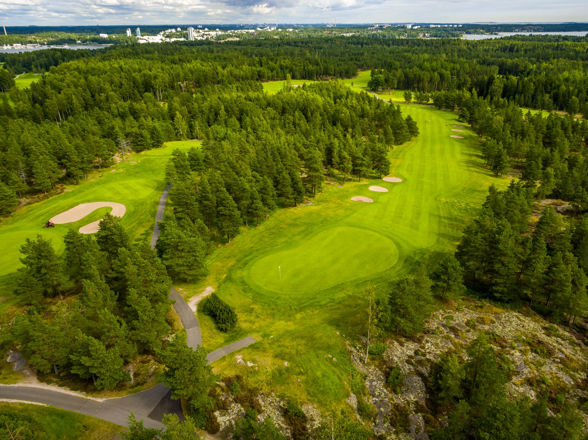 Sarfvik-13.jpg