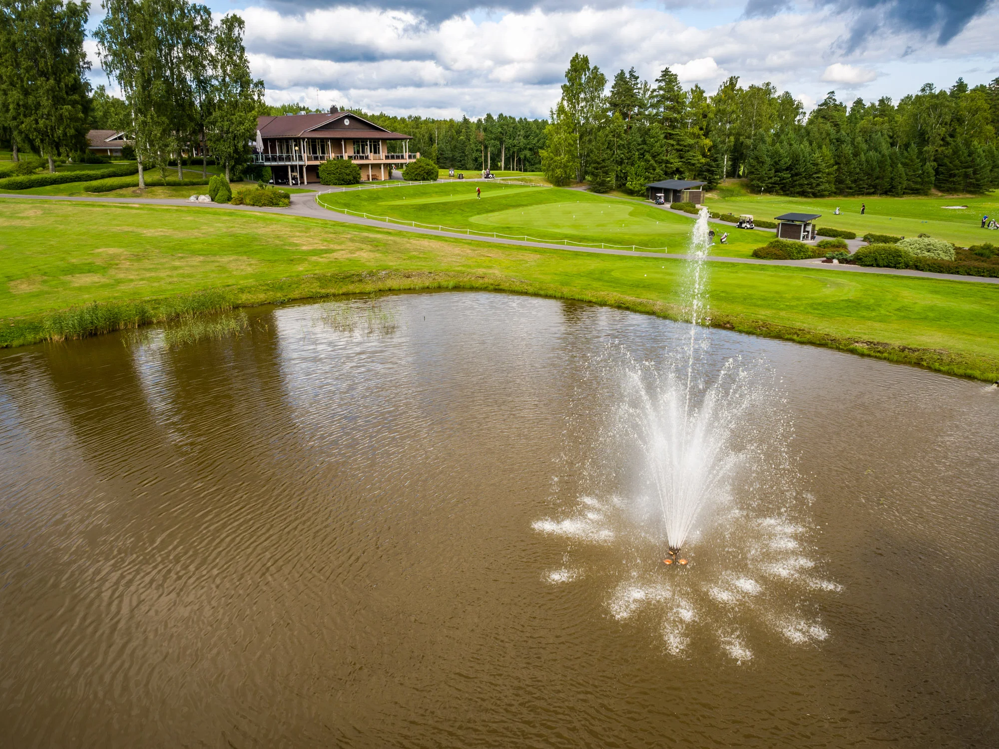 Sarfvik-32.jpg