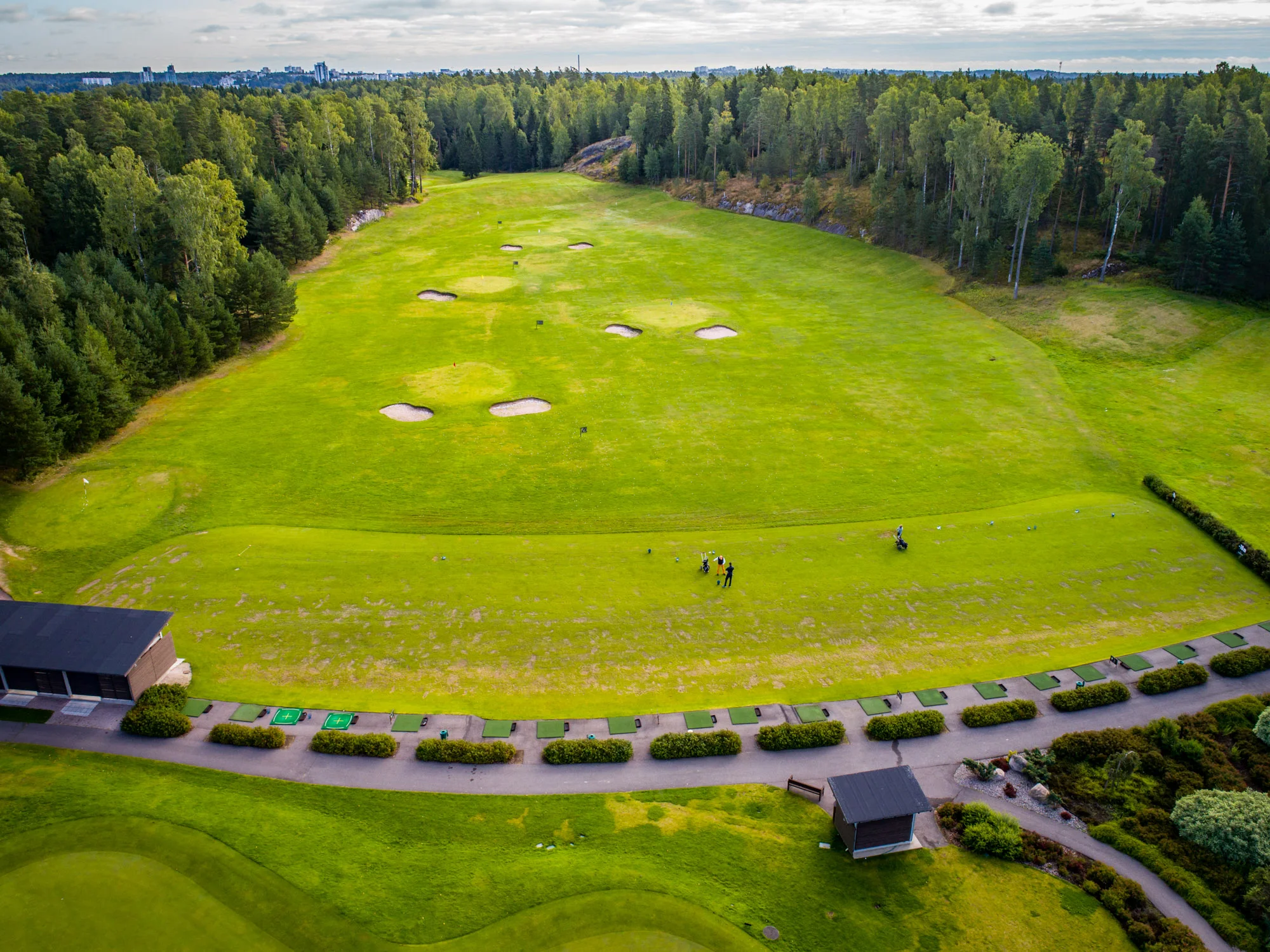Sarfvik-34.jpg