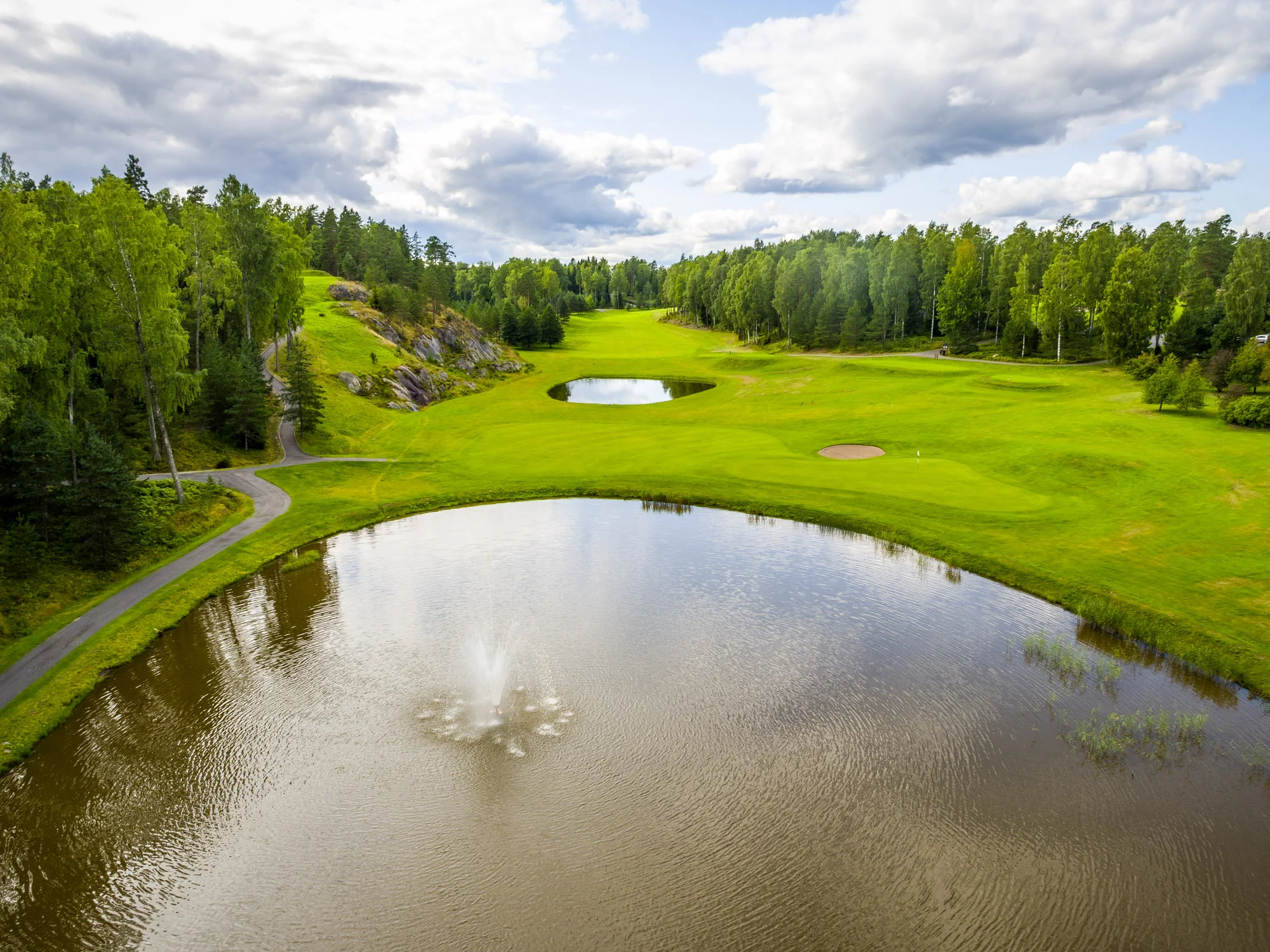 Sarfvik-39.jpg